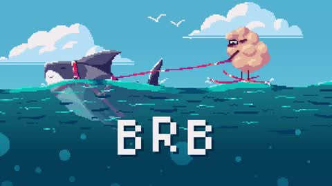 Snapshot of sam_daves chatting on February 2025 07:26:01 PM Sam online show from February 2025 07:26:01 PM