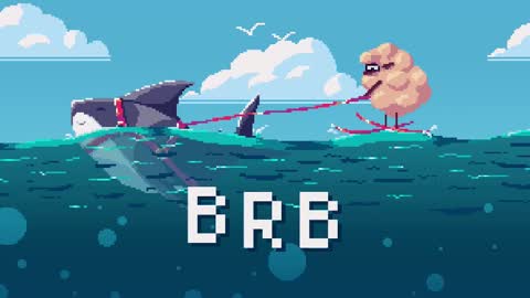 Snapshot of sam_daves chatting on February 2025 04:31:01 PM Sam online show from February 2025 04:31:01 PM