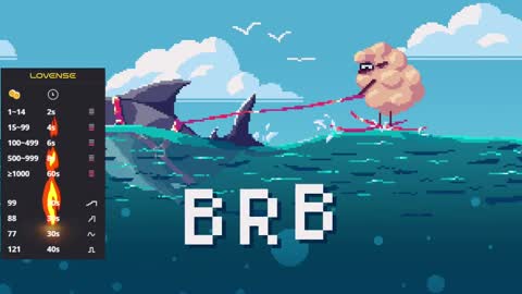 Snapshot of sam_daves chatting on March 2025 04:20:01 PM Sam online show from March 2025 04:20:01 PM