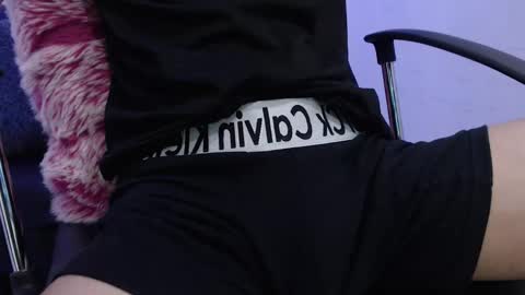 Snapshot of sam_daves chatting on March 2025 04:02:01 PM Sam online show from March 2025 04:02:01 PM