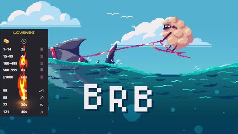 Snapshot of sam_daves chatting on March 2025 04:33:02 PM Sam online show from March 2025 04:33:02 PM