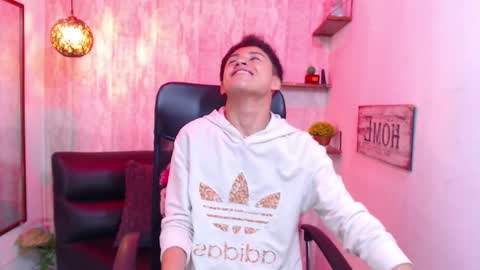 Snapshot of sam_daves chatting on March 2025 04:06:02 PM Sam online show from March 2025 04:06:02 PM