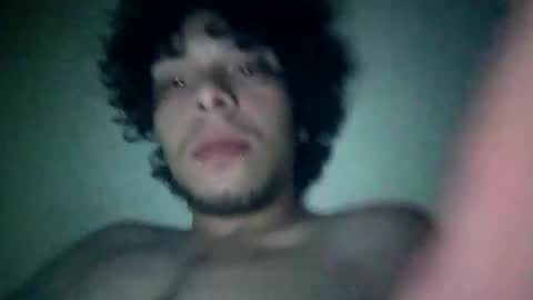 Sam online show from May 2026 07:57:02 AM