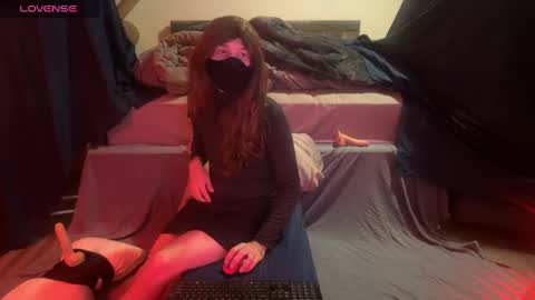 Sam online show from October 2025 05:27:02 AM