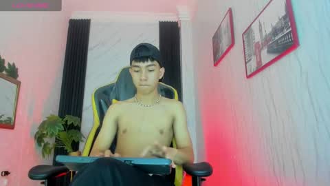 S A M online show from October 2025 07:47:01 PM