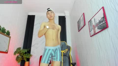 S A M online show from October 2025 07:47:02 PM