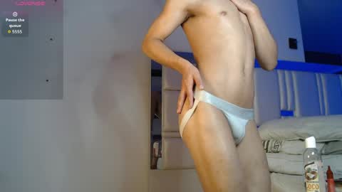 Sam katt online show from April 2026 09:41:02 AM