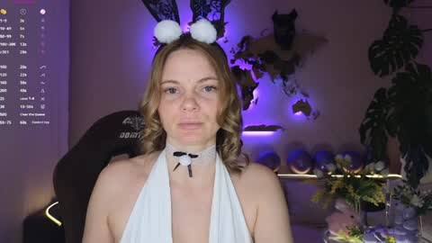 Snapshot of sam_klaus chatting on April 2026 04:15:02 PM sam_klaus online show from April 2026 04:15:02 PM