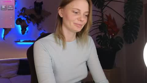 Snapshot of sam_klaus chatting on April 2026 03:28:02 PM sam_klaus online show from April 2026 03:28:02 PM