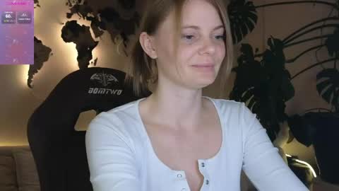 Snapshot of sam_klaus chatting on April 2026 05:30:02 PM sam_klaus online show from April 2026 05:30:02 PM
