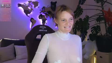 Snapshot of sam_klaus chatting on May 2026 12:11:02 PM sam_klaus online show from May 2026 12:11:02 PM