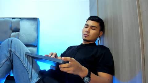 SAM online show from December 2025 04:52:01 AM