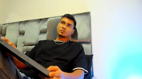 SAM online show from December 2025 11:06:02 AM