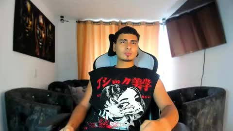 SAM online show from January 2026 12:40:02 PM