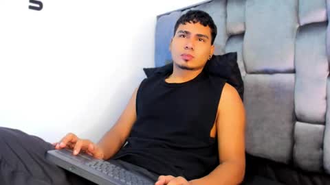 SAM online show from January 2026 12:22:02 PM