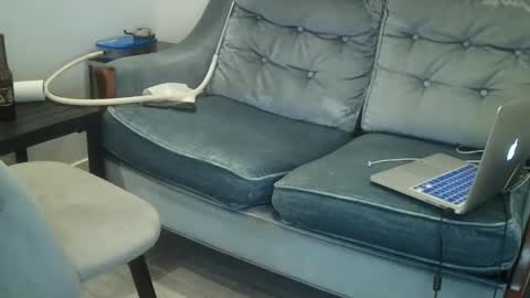 sam_love1985 online show from January 2025 09:46:02 PM