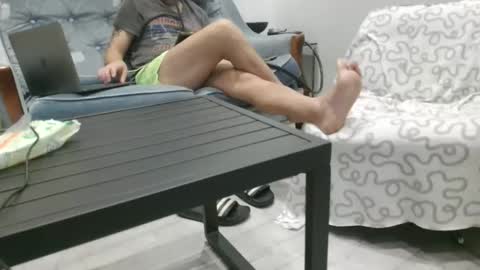 sam_love1985 online show from November 2025 10:59:02 PM