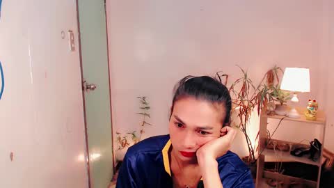 sam online show from December 2024 07:06:02 AM