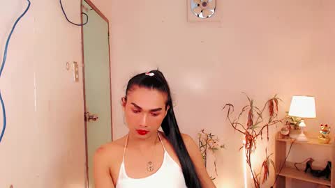 sam online show from December 2024 02:02:01 AM