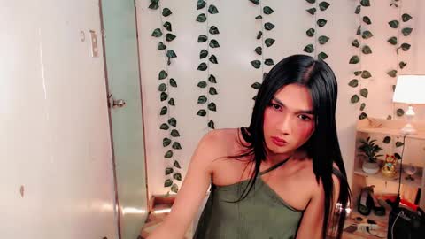 sam online show from February 2025 07:23:02 AM