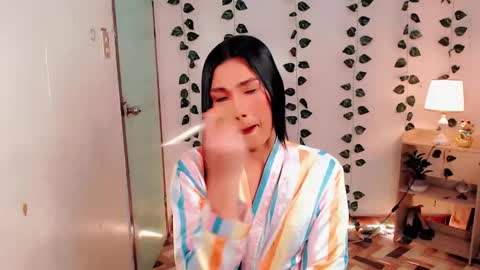 sam online show from February 2025 09:20:01 AM