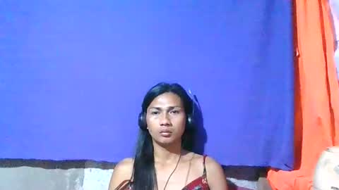 Snapshot of sam_mitinair chatting on May 2026 03:39:02 PM sam online show from May 2026 03:39:02 PM