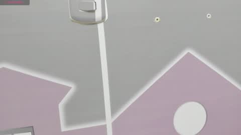 sam_naughty18 online show from March 2026 02:17:02 AM