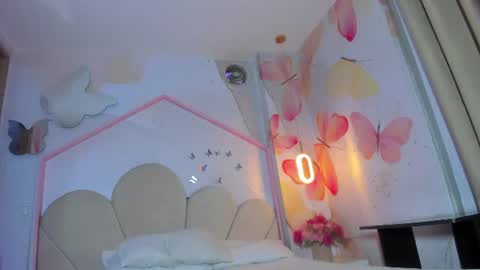 Snapshot of sam_naughty18 chatting on July 2026 03:56:02 AM sam_naughty18 online show from July 2026 03:56:02 AM