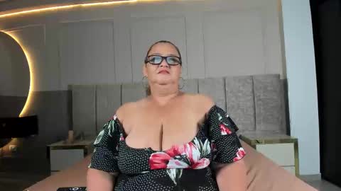 Sanem online show from January 2026 11:46:02 AM