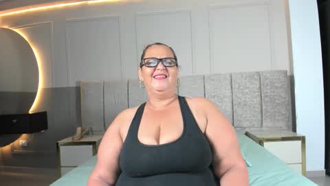 Sanem online show from January 2026 11:37:02 AM