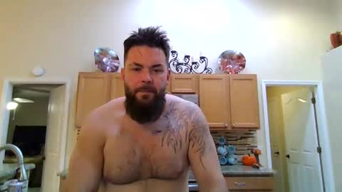 sam_papithebarber online show from November 2025 04:24:01 AM