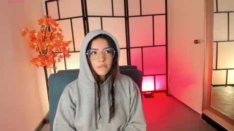 Sam online show from December 2025 12:24:02 PM