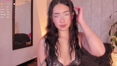 Sam online show from February 2026 01:18:01 PM