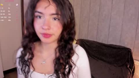 Sam online show from March 2026 12:34:01 PM