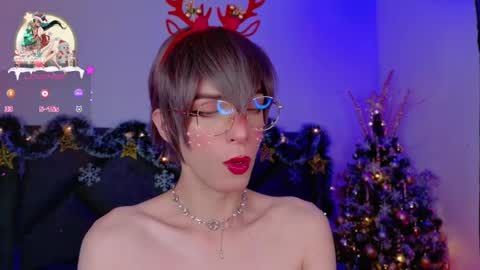 Sam online show from December 2024 03:22:02 AM