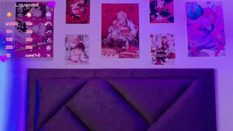 Sam online show from January 2025 08:29:01 AM