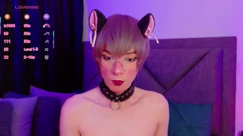 Sam online show from September 2025 07:46:02 AM