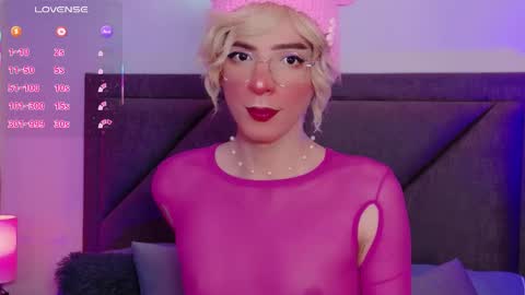 Sam online show from March 2026 08:20:02 AM