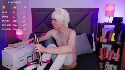 Sam online show from March 2026 06:41:02 AM