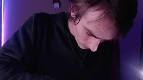 sam_skywalker online show from November 2025 01:38:02 AM