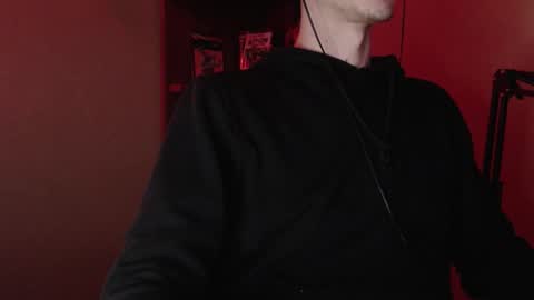 sam_skywalker online show from November 2025 10:41:01 PM