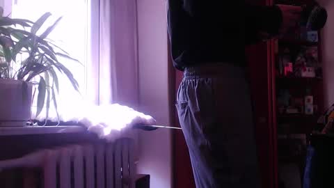 sam_skywalker online show from March 2026 11:16:02 AM