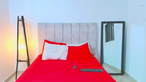 sam_tnt9 online show from January 2026 04:03:01 AM