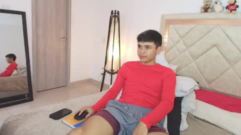 sam_tnt9 online show from May 2026 04:45:01 PM