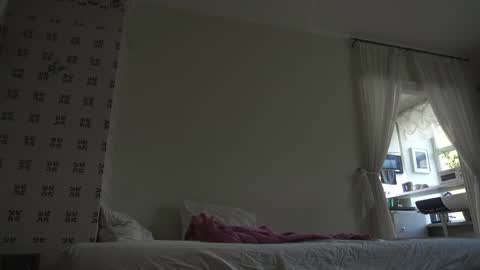 Sam online show from January 2025 08:13:02 AM