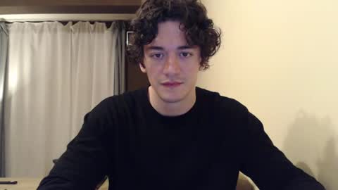 Snapshot of sam_winchest chatting on February 2025 12:41:02 AM Sam online show from February 2025 12:41:02 AM