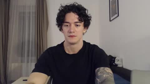 Snapshot of sam_winchest chatting on October 2025 10:51:02 PM Sam online show from October 2025 10:51:02 PM