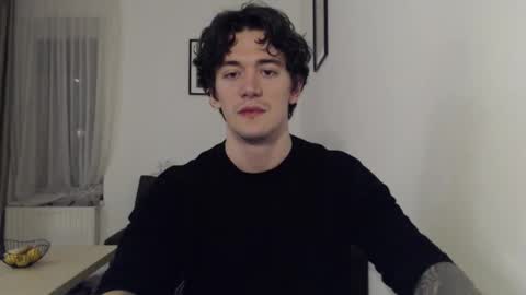 Snapshot of sam_winchest chatting on February 2026 12:51:02 AM Sam online show from February 2026 12:51:02 AM