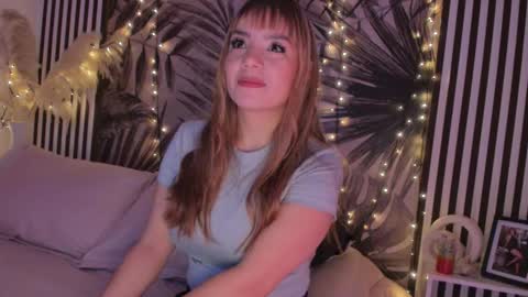 Samaantha  online show from December 2025 11:48:01 AM