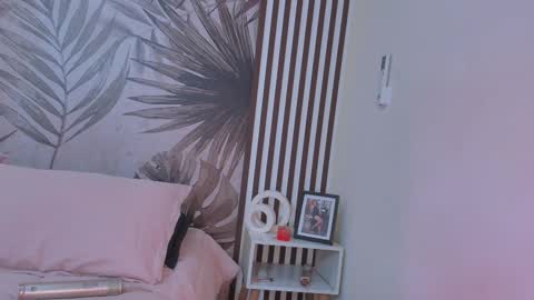 Samaantha  online show from January 2026 11:36:01 AM